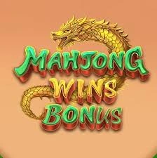 Rtp Slot Majong Wins