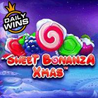 Rtp Slot Sweet Bonanza